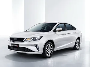 g3 (2019–2021)