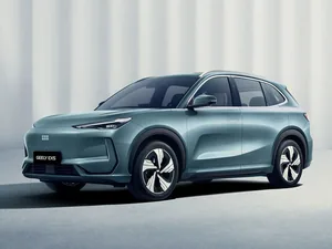 g1 (2024–2026)