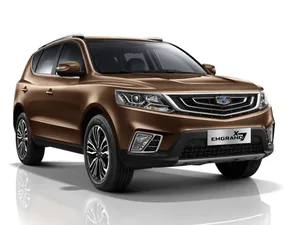 g3 (2018–2021)