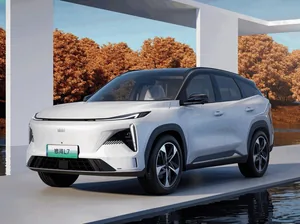 g1 (2023–2026)