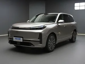g1 (2024–2026)