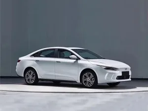 g1 (2019–2021)