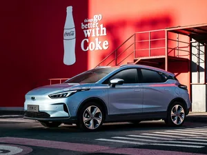 g1 (2019–2023)
