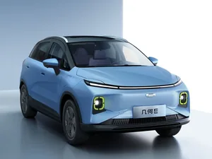 g1 (2022–2026)