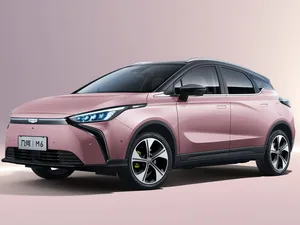 g1 (2022–2026)