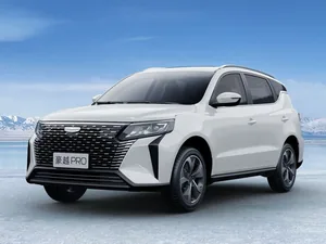 g1 (2024–2026)