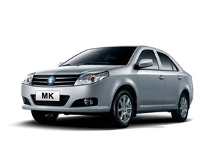 g2 (2009–2015)