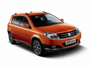 g1 (2011–2016)