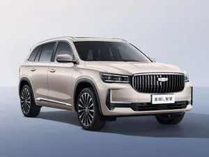 KX11 (2023–2026)