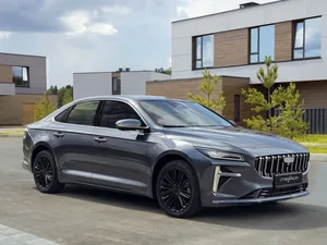 FS11 (2022–2026)