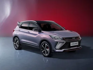 SX11 (2021–2026)