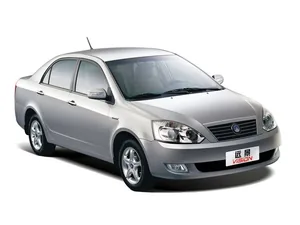 FC1 (2006–2014)