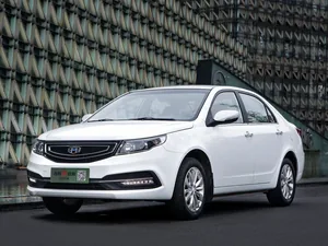 FC2 (2016–2017)