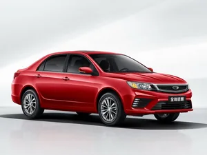 FC3 (2020–2022)