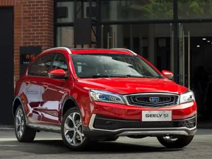 g1 (2017–2019)