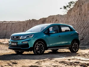g2 (2019–2021)