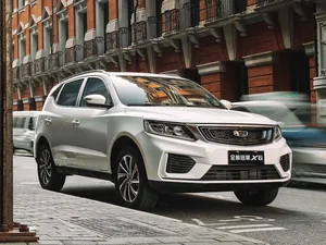 g3 (2019–2021)