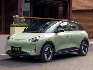 g1 (2024–2026)