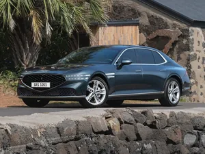 RS4 (2021–2026)