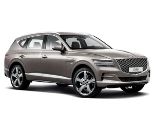 JX1 (2020–2023)