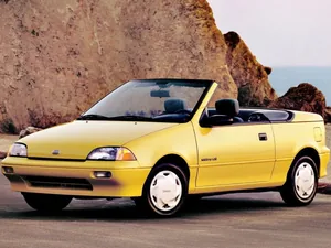 g1 (1988–1994)