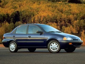 g2 (1994–1997)