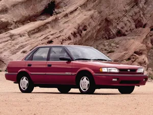 g1 (1989–1992)