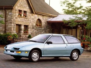 g1 (1989–1993)