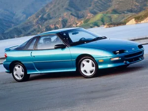 g2 (1992–1993)