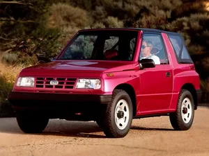 g1 (1988–1997)