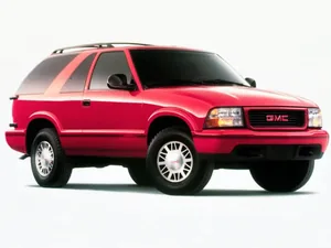 g2 (1995–2005)