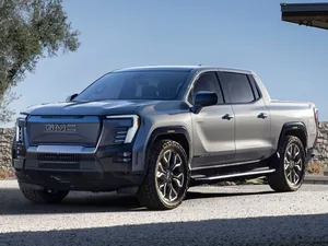 g1 (2022–2026)