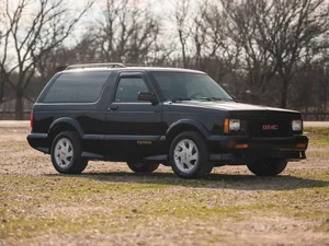 g1 (1991–1993)