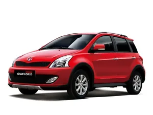 g1 (2009–2012)