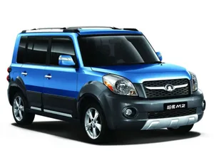 g1 (2013–2014)