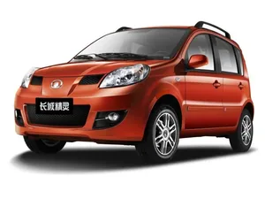g1 (2008–2010)
