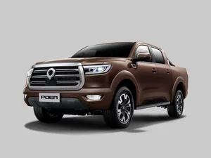 g1 (2019–2025)