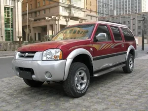 g1 (2005–2010)
