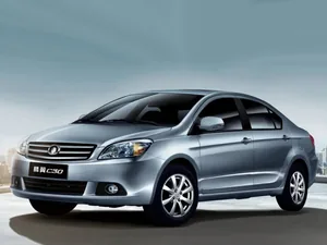 g1 (2010–2016)