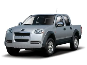 g1 (2006–2013)