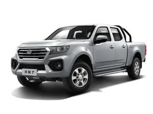 g1 (2018–2023)