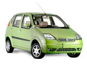g1 (2002–2007)