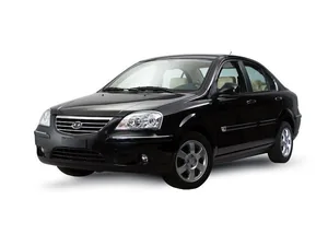 g1 (2005–2010)