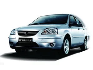 g1 (2005–2009)