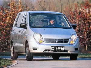 g1 (2002–2006)