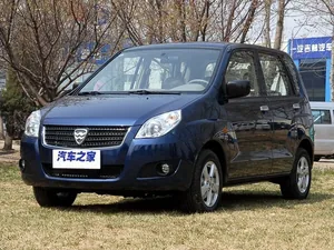 g2 (2006–2011)