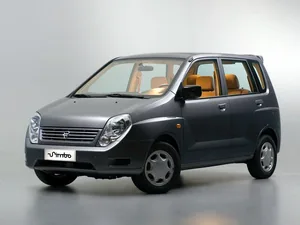 g1 (2006–2008)