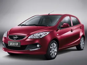 M2 (2013–2015)