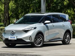 g1 (2022–2026)