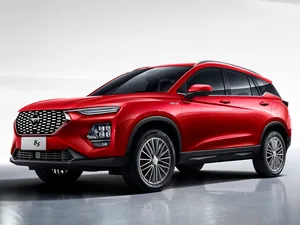 g1 (2019–2026)